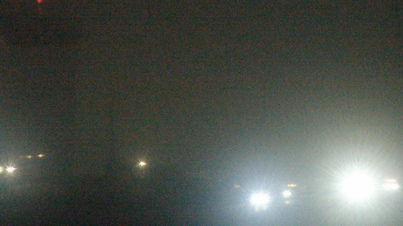 Thumbnail for current weather camera view from TEEX - Master Acct in College Station, Texas