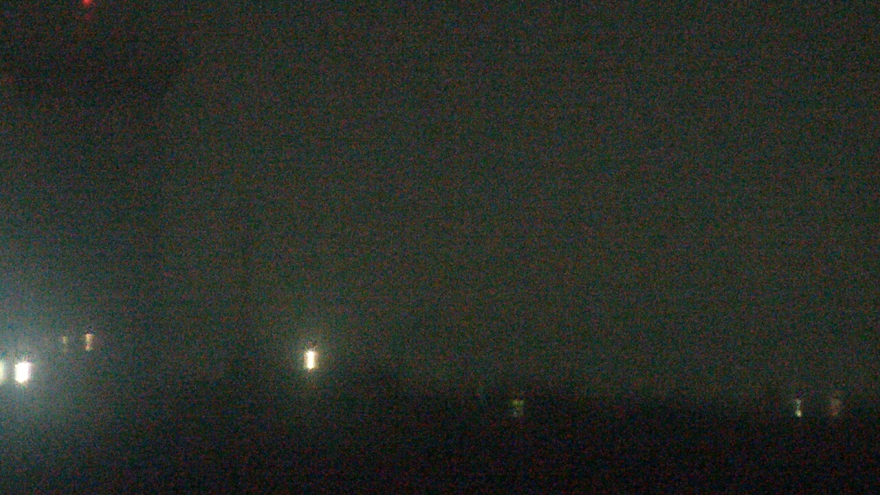 Thumbnail for current weather camera view from TEEX - Master Acct in College Station, Texas