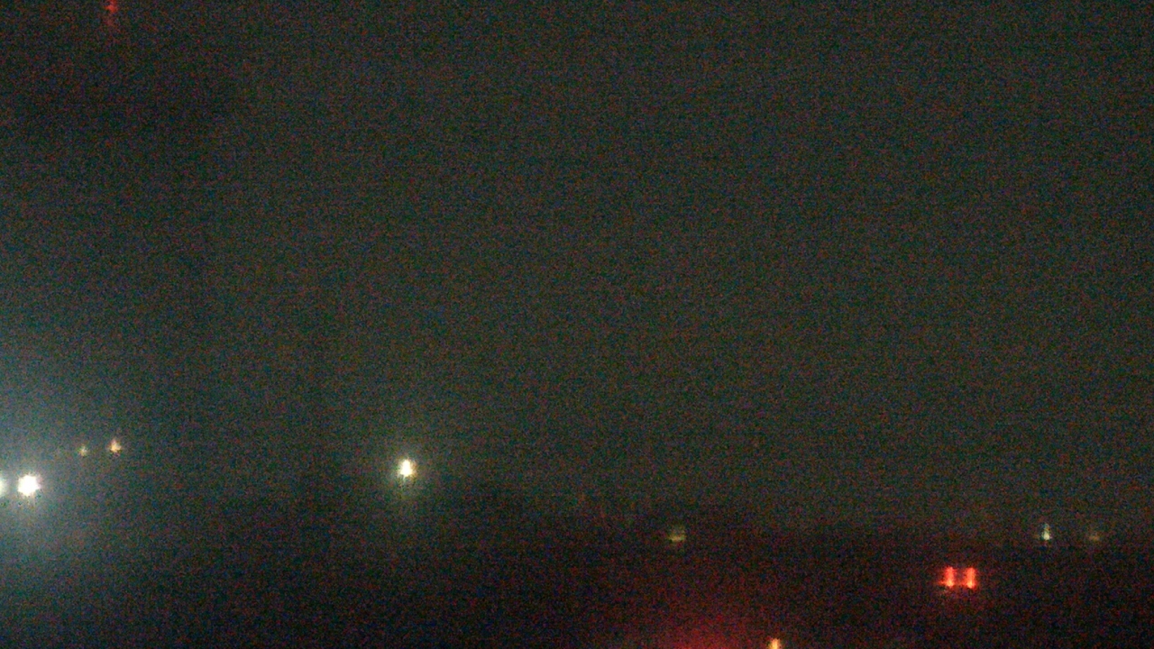 Thumbnail for current weather camera view from TEEX - Master Acct in College Station, Texas