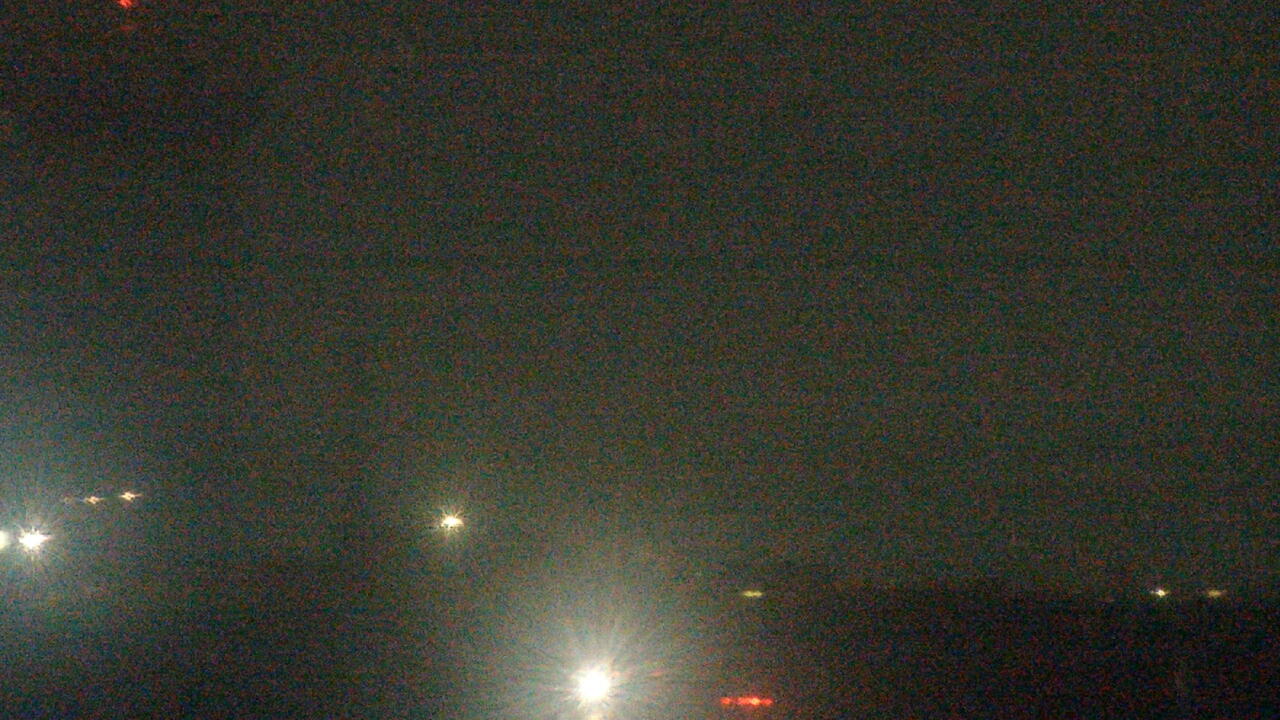 Thumbnail for current weather camera view from TEEX - Master Acct in College Station, Texas