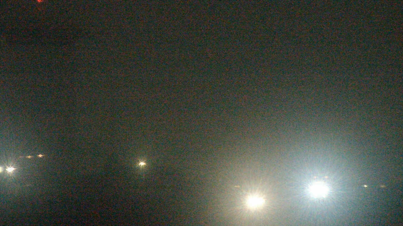 Thumbnail for current weather camera view from TEEX - Master Acct in College Station, Texas