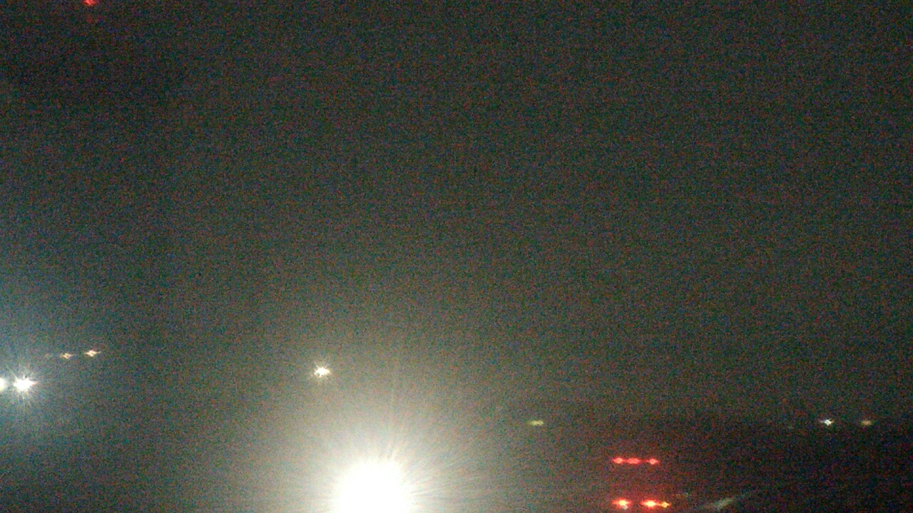 Thumbnail for current weather camera view from TEEX - Master Acct in College Station, Texas