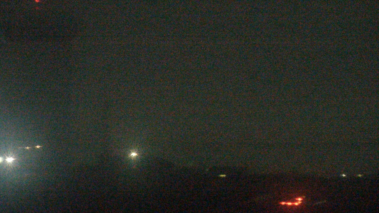 Thumbnail for current weather camera view from TEEX - Master Acct in College Station, Texas