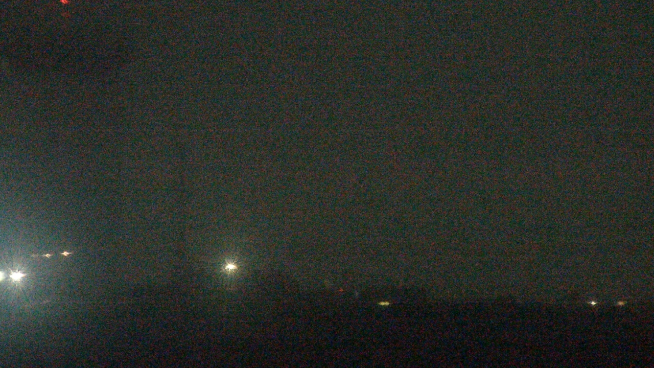 Thumbnail for current weather camera view from TEEX - Master Acct in College Station, Texas