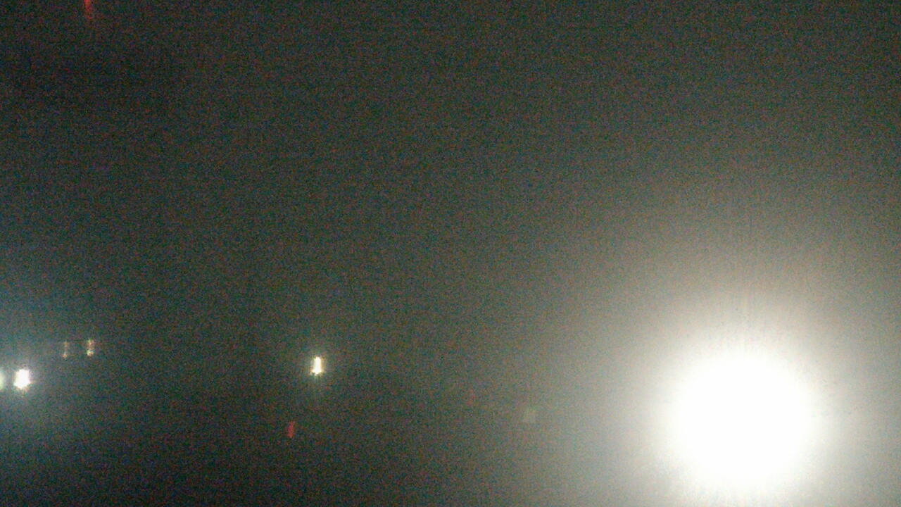 Thumbnail for current weather camera view from TEEX - Master Acct in College Station, Texas