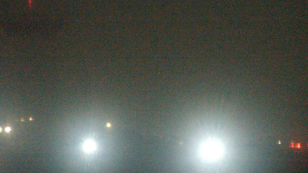 Thumbnail for current weather camera view from TEEX - Master Acct in College Station, Texas