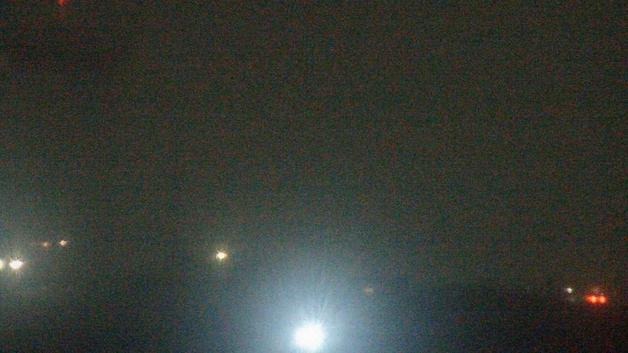 Thumbnail for current weather camera view from TEEX - Master Acct in College Station, Texas