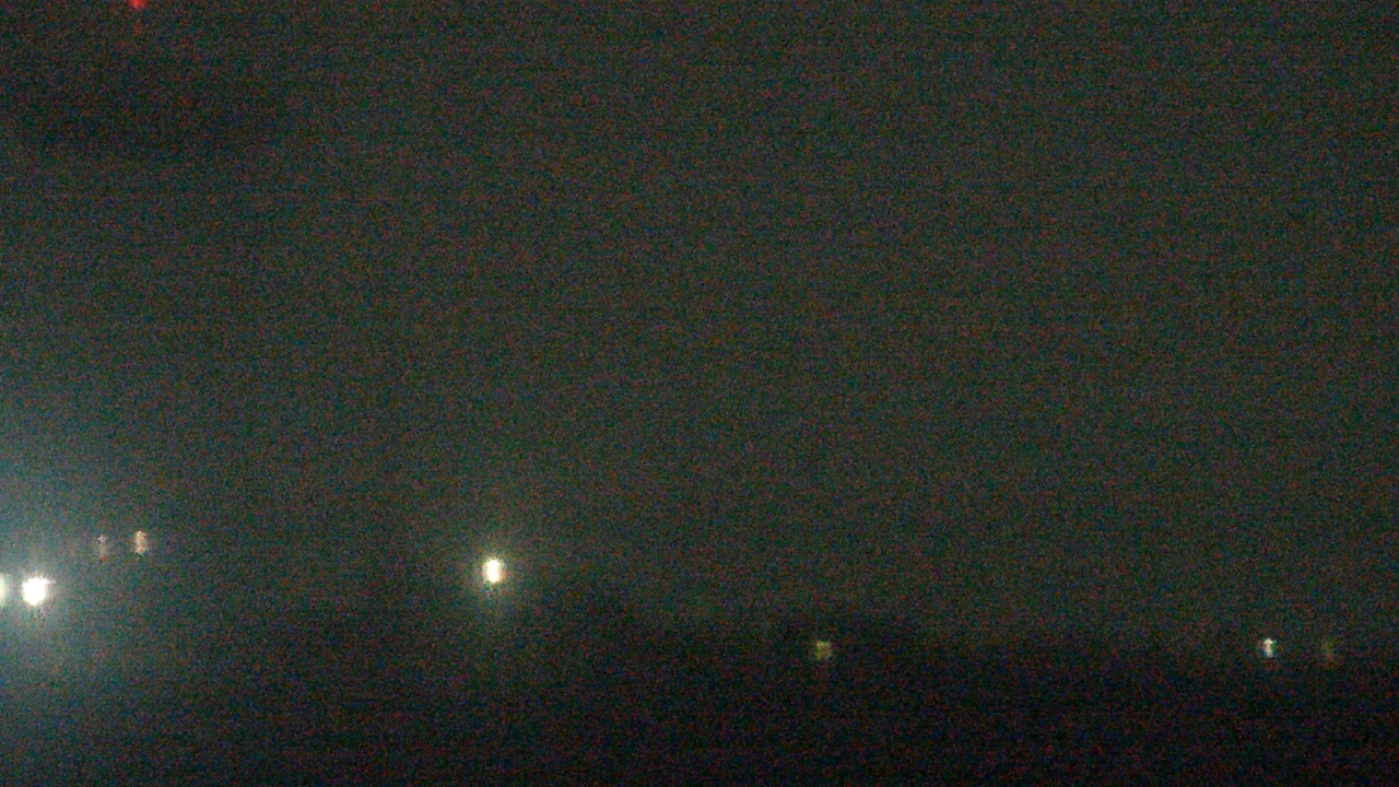 Thumbnail for current weather camera view from TEEX - Master Acct in College Station, Texas