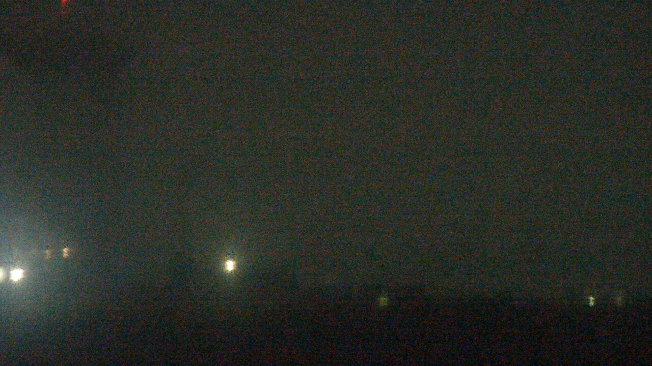 Thumbnail for current weather camera view from TEEX - Master Acct in College Station, Texas