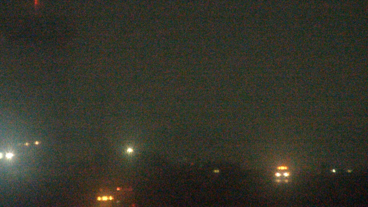 Thumbnail for current weather camera view from TEEX - Master Acct in College Station, Texas