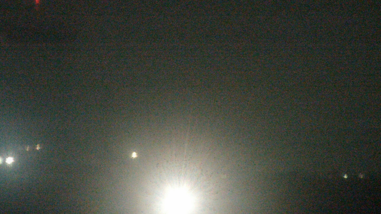 Thumbnail for current weather camera view from TEEX - Master Acct in College Station, Texas