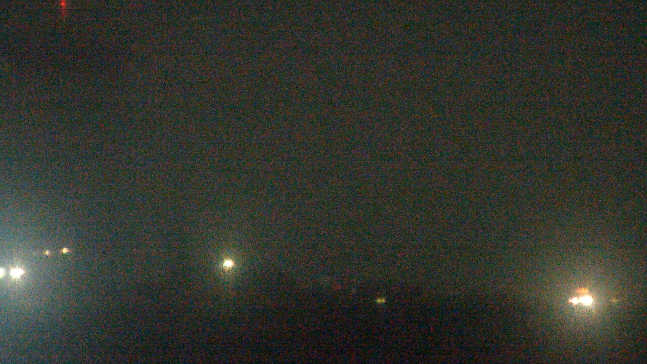 Thumbnail for current weather camera view from TEEX - Master Acct in College Station, Texas