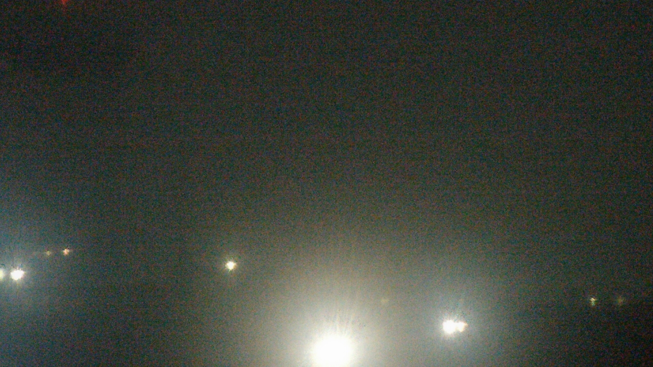 Thumbnail for current weather camera view from TEEX - Master Acct in College Station, Texas