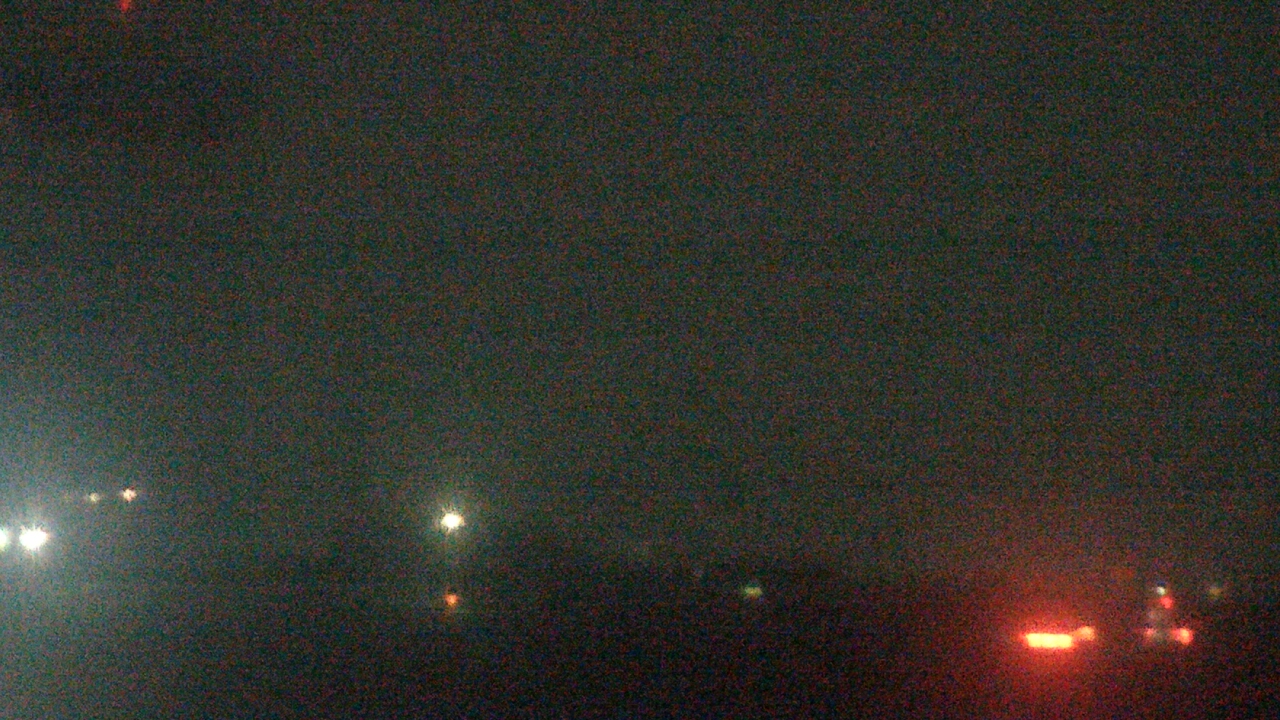 Thumbnail for current weather camera view from TEEX - Master Acct in College Station, Texas