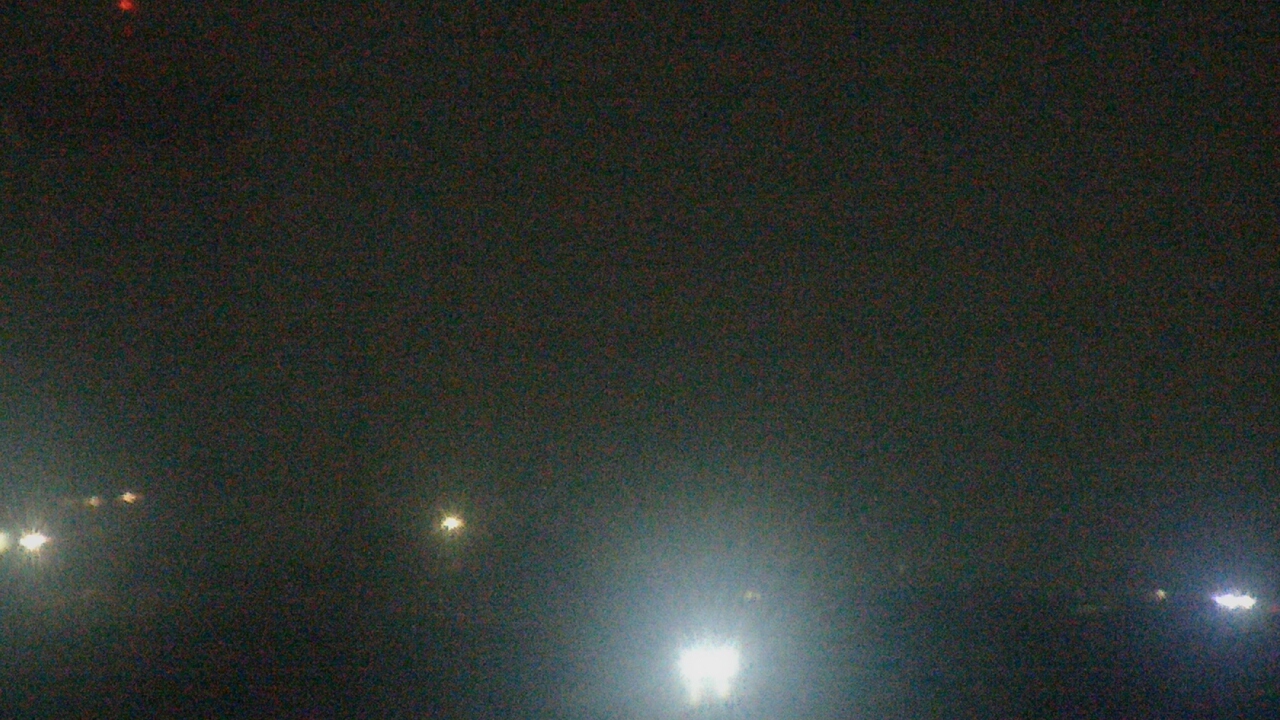 Thumbnail for current weather camera view from TEEX - Master Acct in College Station, Texas