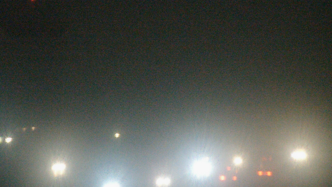 Thumbnail for current weather camera view from TEEX - Master Acct in College Station, Texas