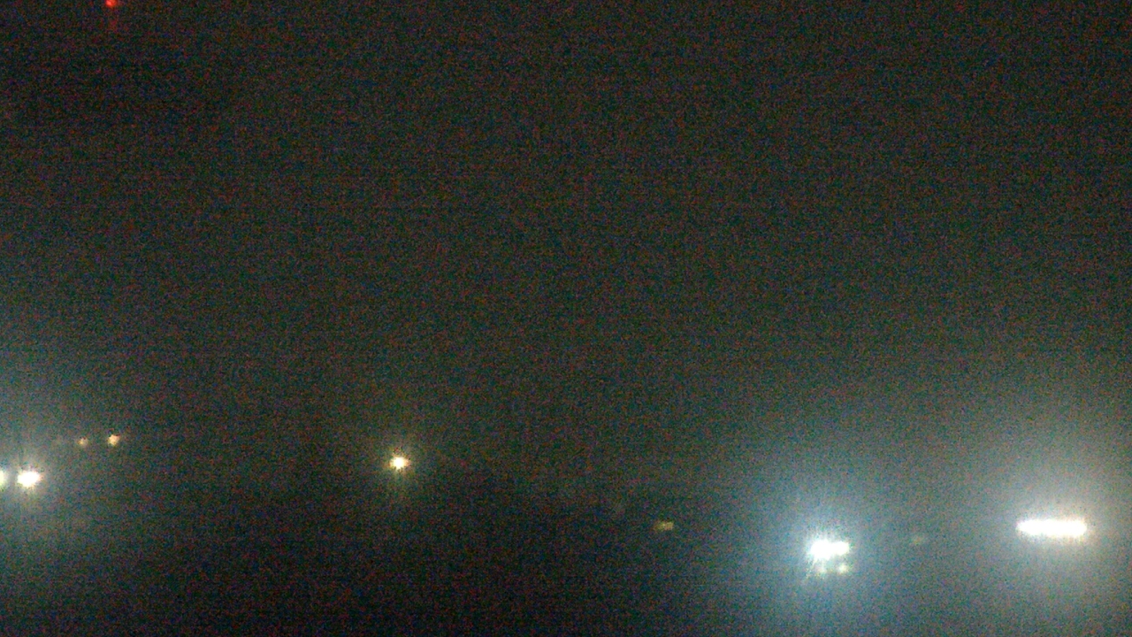 Thumbnail for current weather camera view from TEEX - Master Acct in College Station, Texas