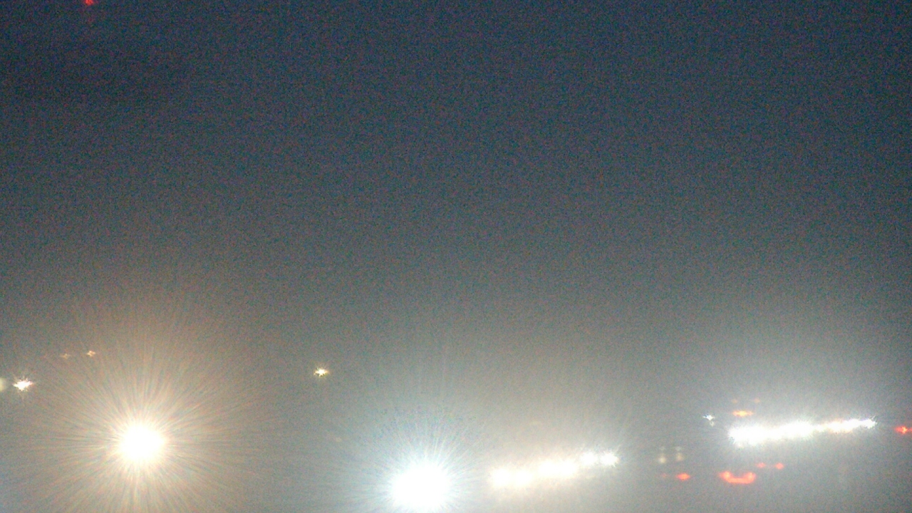 Thumbnail for current weather camera view from TEEX - Master Acct in College Station, Texas