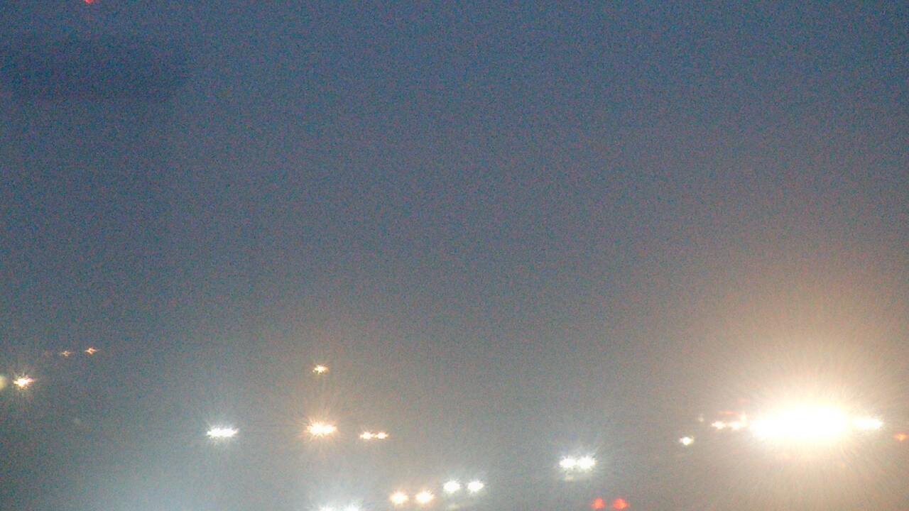 Thumbnail for current weather camera view from TEEX - Master Acct in College Station, Texas