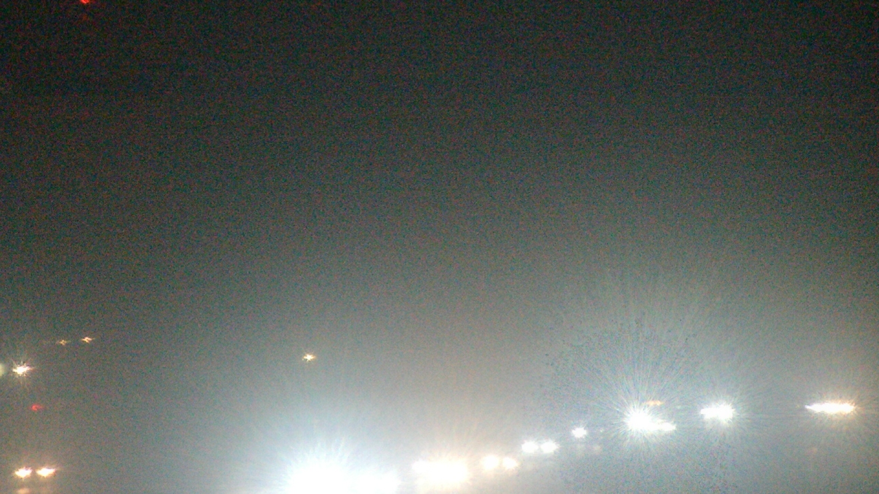 Thumbnail for current weather camera view from TEEX - Master Acct in College Station, Texas