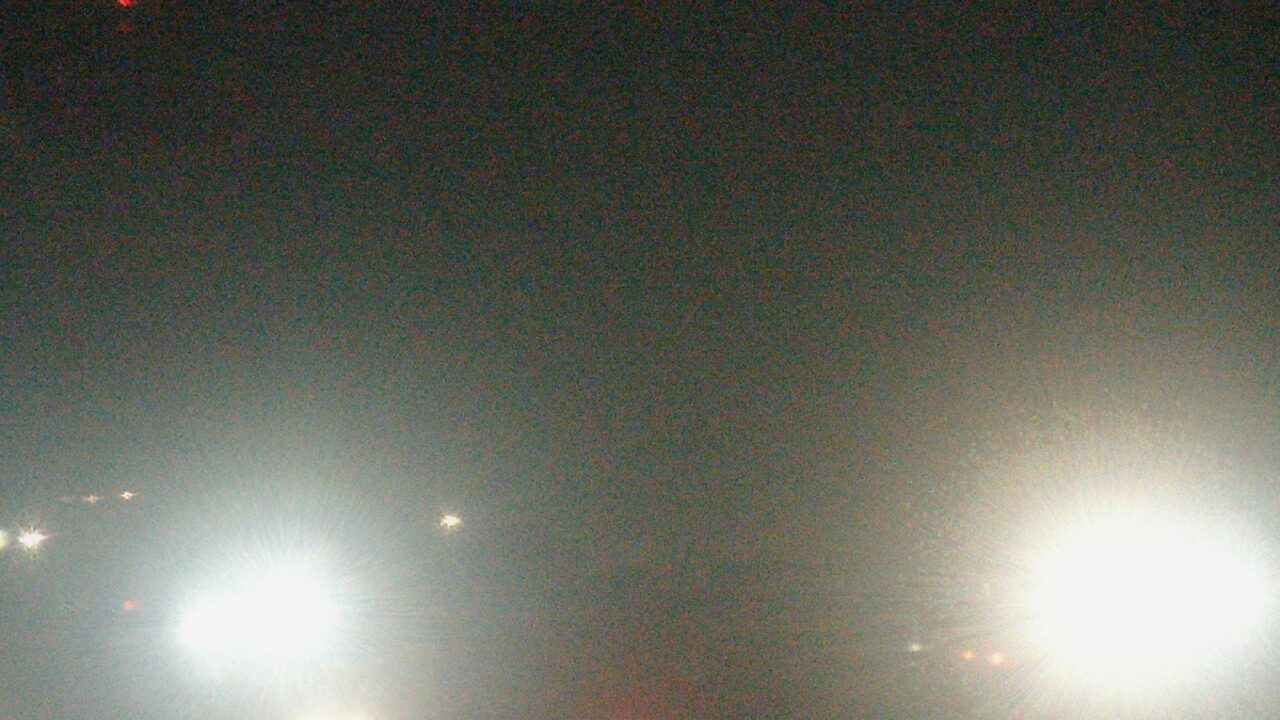 Thumbnail for current weather camera view from TEEX - Master Acct in College Station, Texas