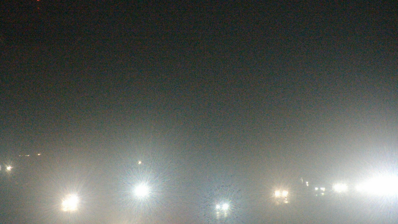 Thumbnail for current weather camera view from TEEX - Master Acct in College Station, Texas