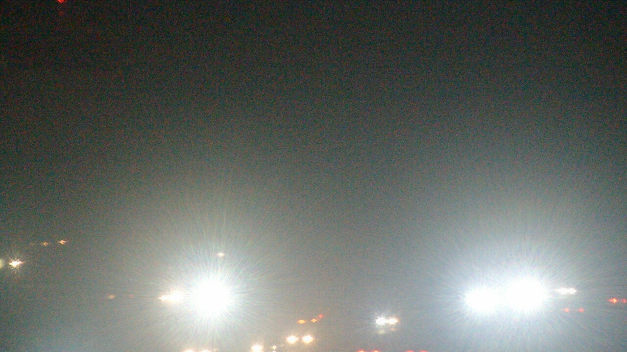 Thumbnail for current weather camera view from TEEX - Master Acct in College Station, Texas