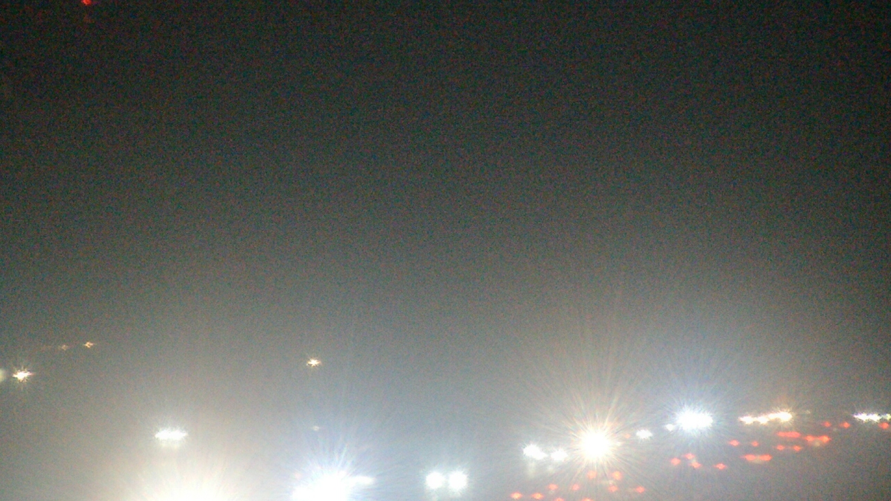 Thumbnail for current weather camera view from TEEX - Master Acct in College Station, Texas