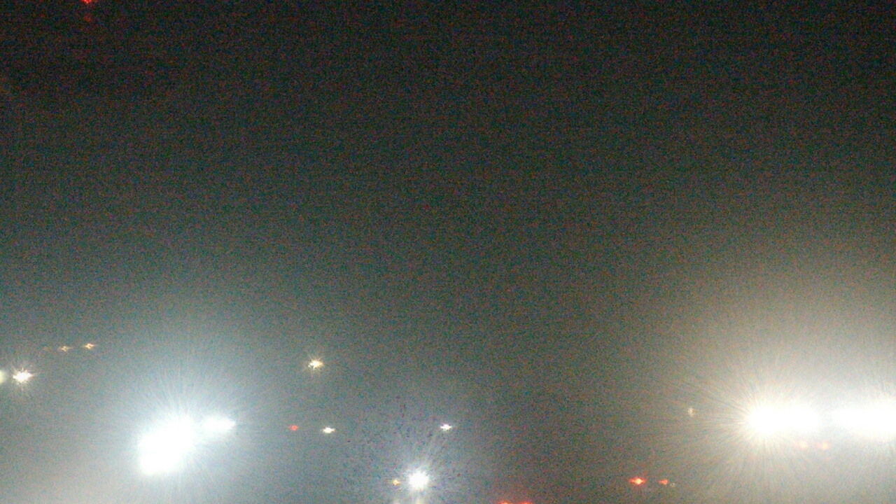 Thumbnail for current weather camera view from TEEX - Master Acct in College Station, Texas