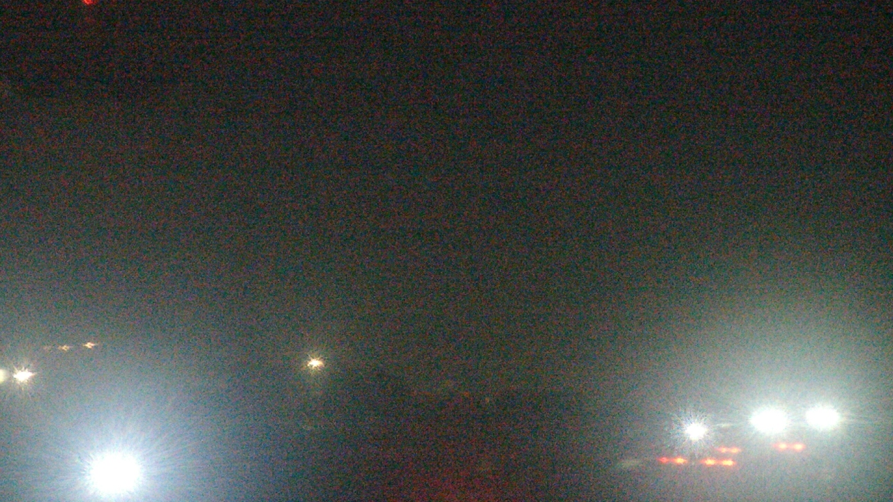 Thumbnail for current weather camera view from TEEX - Master Acct in College Station, Texas