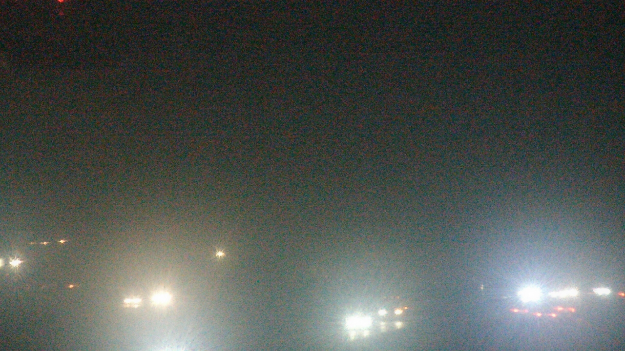 Thumbnail for current weather camera view from TEEX - Master Acct in College Station, Texas