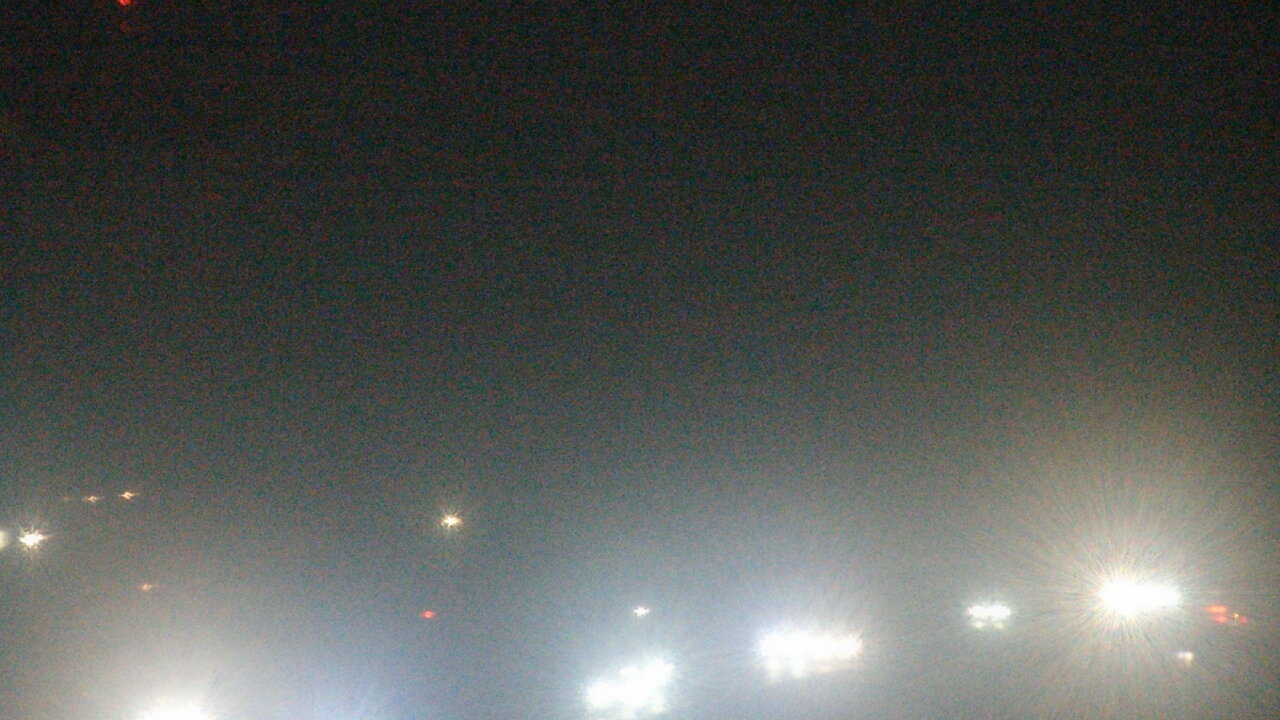 Thumbnail for current weather camera view from TEEX - Master Acct in College Station, Texas