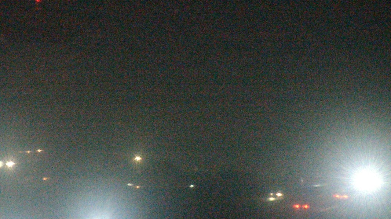 Thumbnail for current weather camera view from TEEX - Master Acct in College Station, Texas