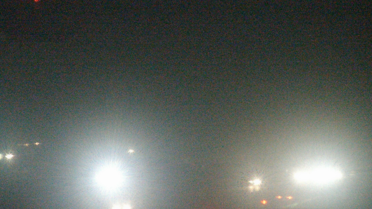 Thumbnail for current weather camera view from TEEX - Master Acct in College Station, Texas