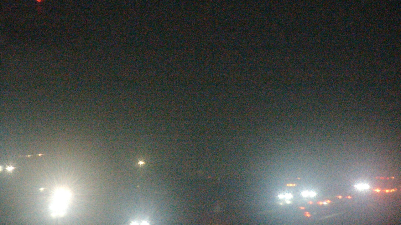 Thumbnail for current weather camera view from TEEX - Master Acct in College Station, Texas