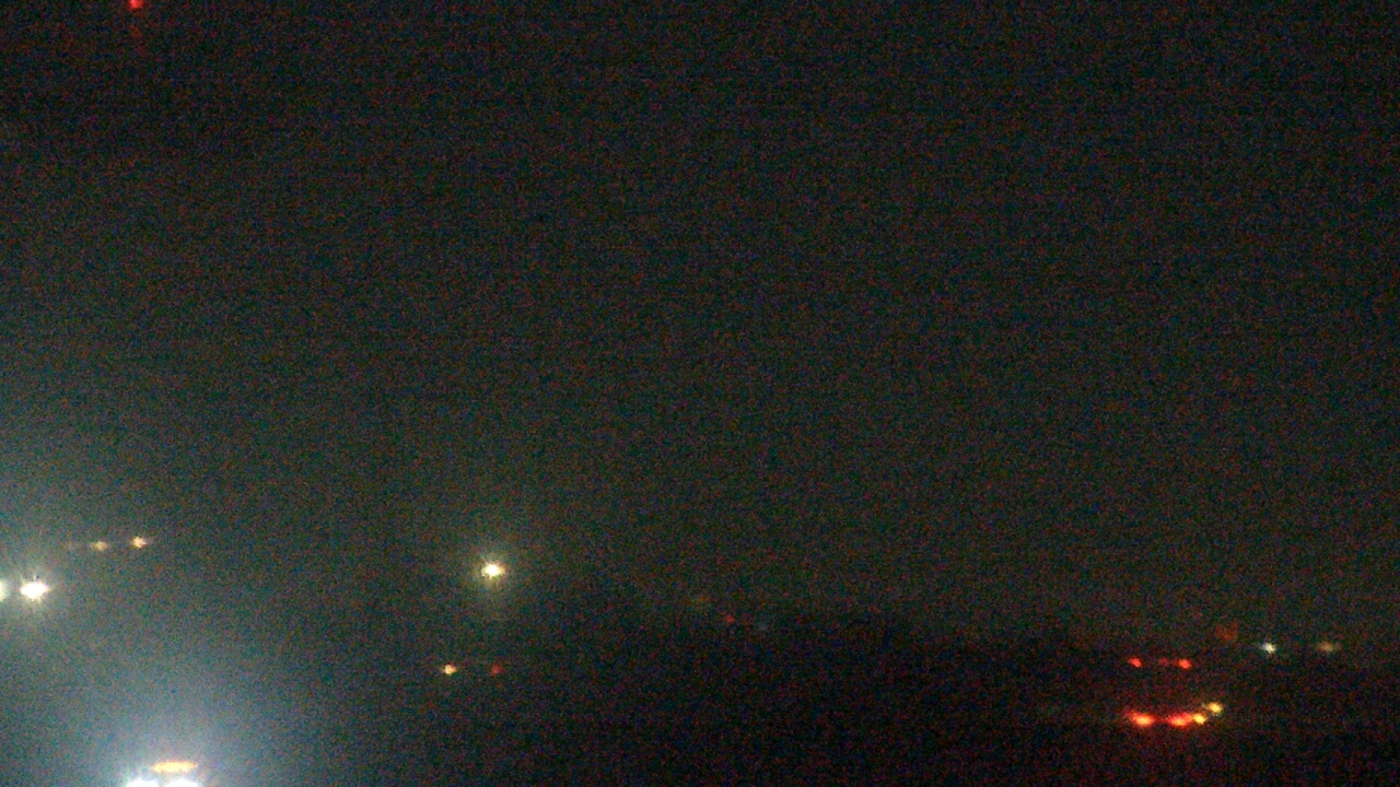 Thumbnail for current weather camera view from TEEX - Master Acct in College Station, Texas