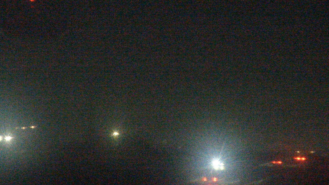 Thumbnail for current weather camera view from TEEX - Master Acct in College Station, Texas