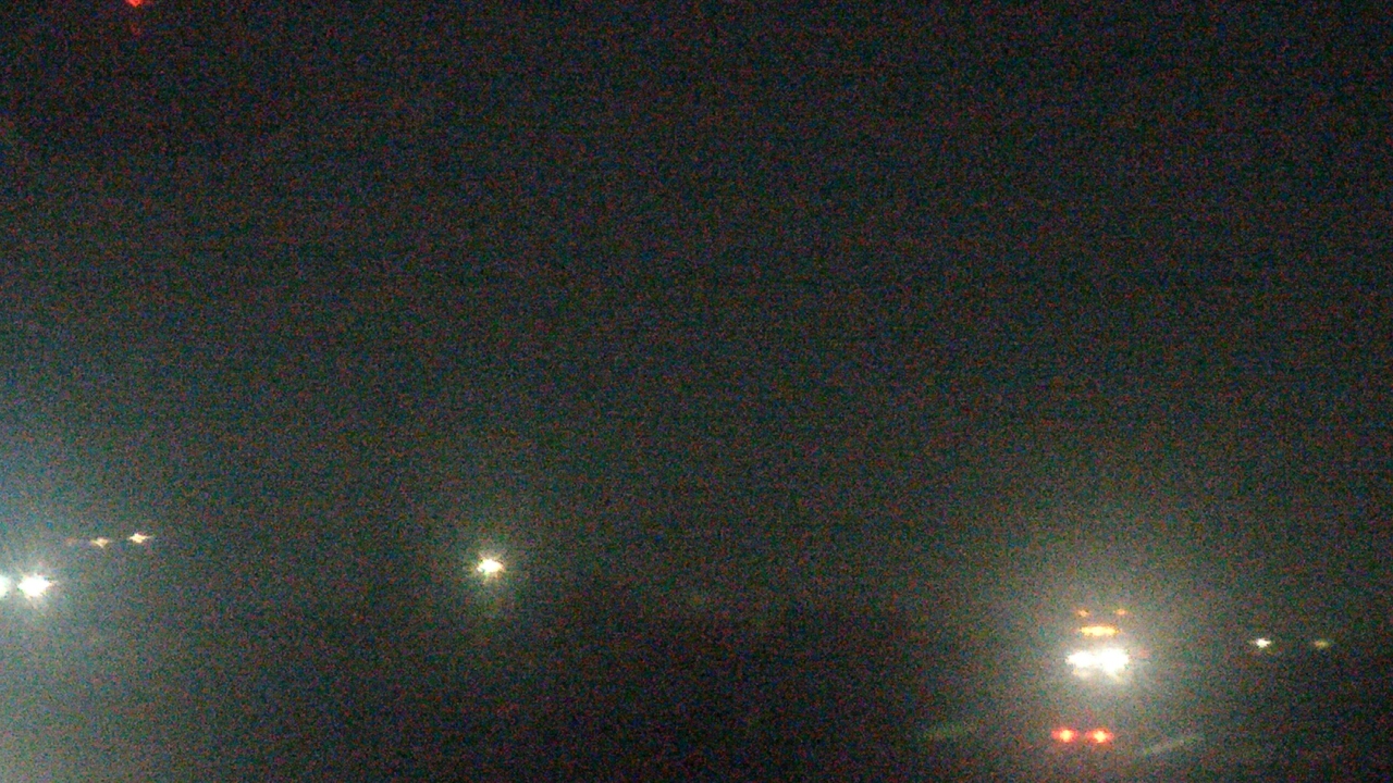 Thumbnail for current weather camera view from TEEX - Master Acct in College Station, Texas