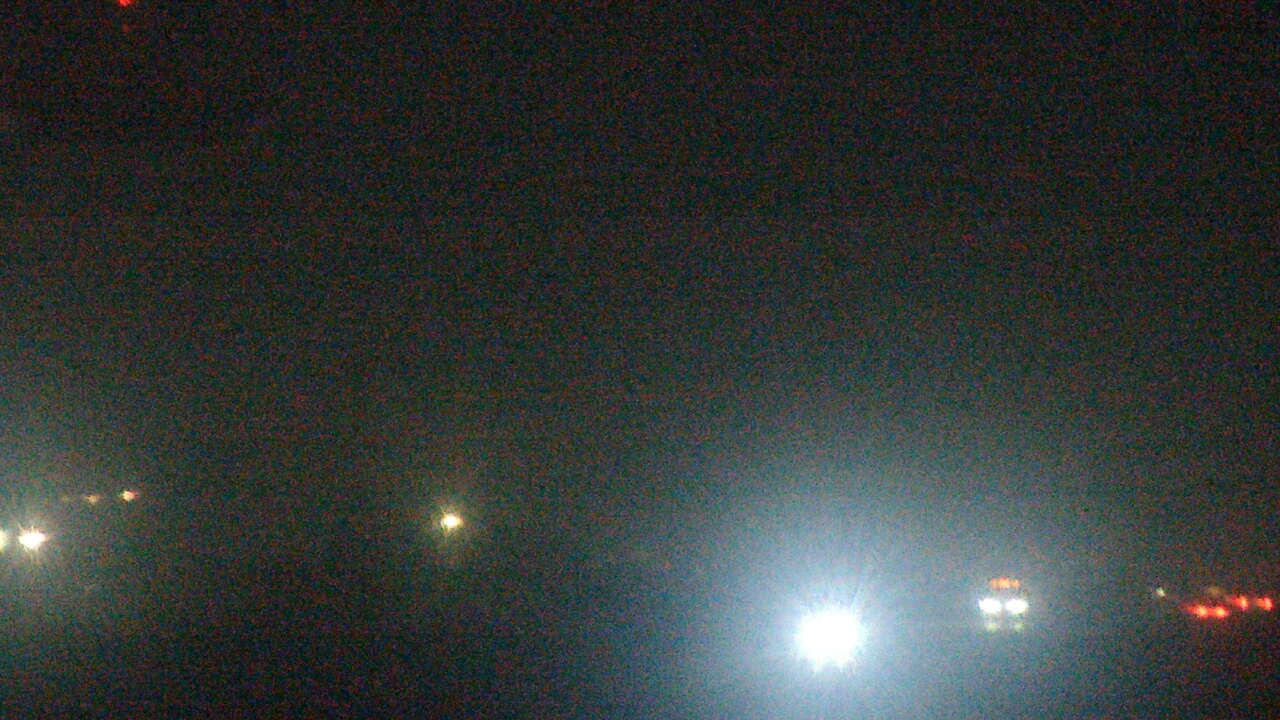 Thumbnail for current weather camera view from TEEX - Master Acct in College Station, Texas