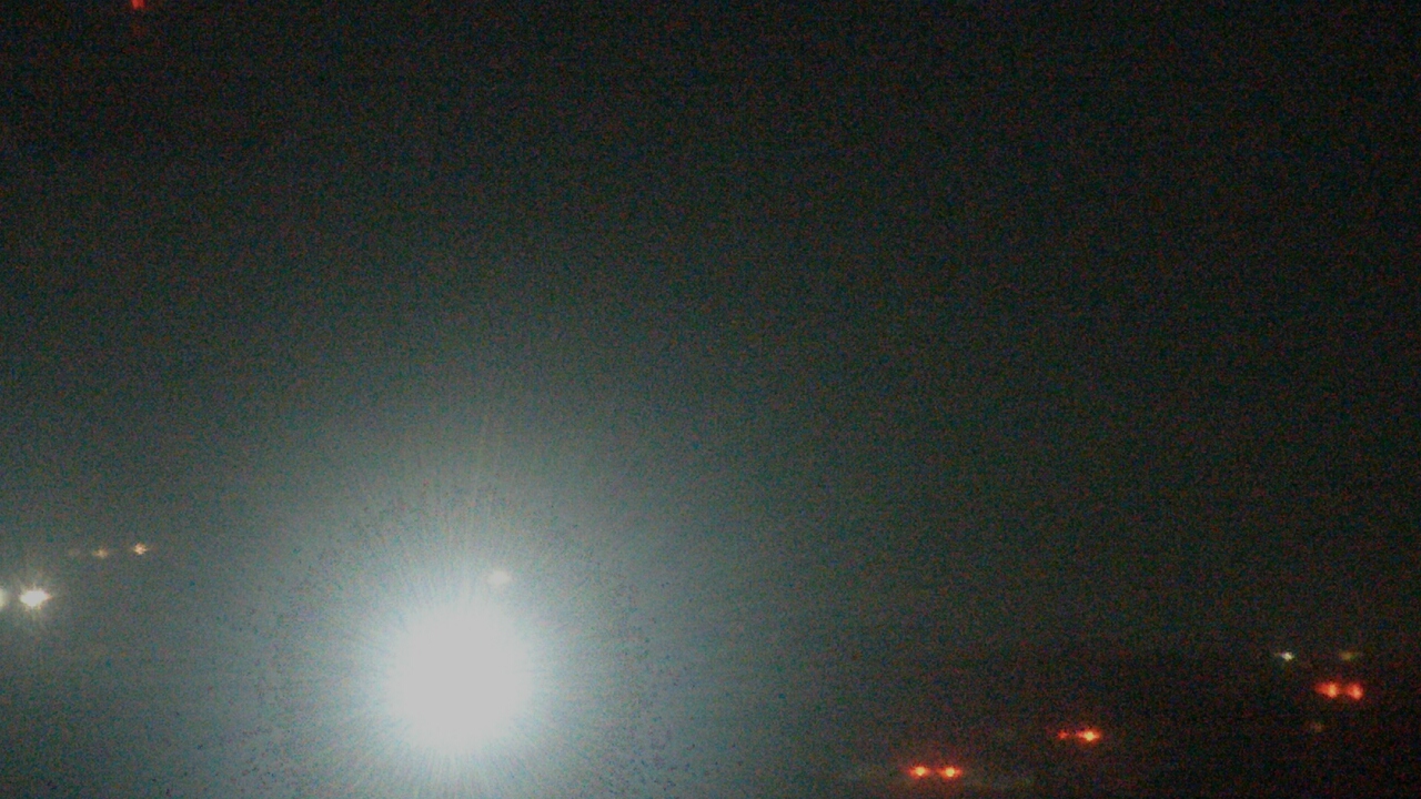 Thumbnail for current weather camera view from TEEX - Master Acct in College Station, Texas