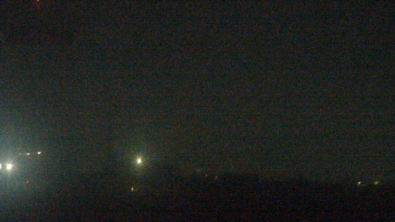 Thumbnail for current weather camera view from TEEX - Master Acct in College Station, Texas