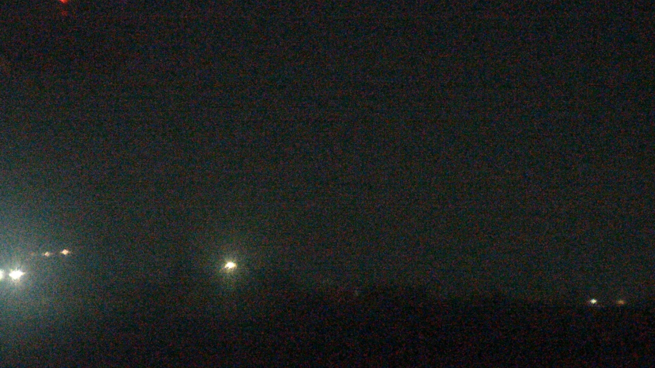 Thumbnail for current weather camera view from TEEX - Master Acct in College Station, Texas