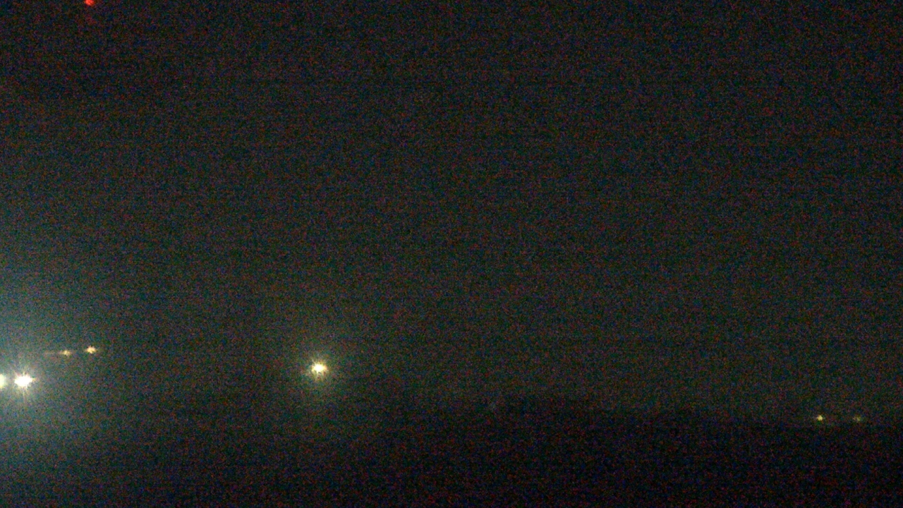 Thumbnail for current weather camera view from TEEX - Master Acct in College Station, Texas