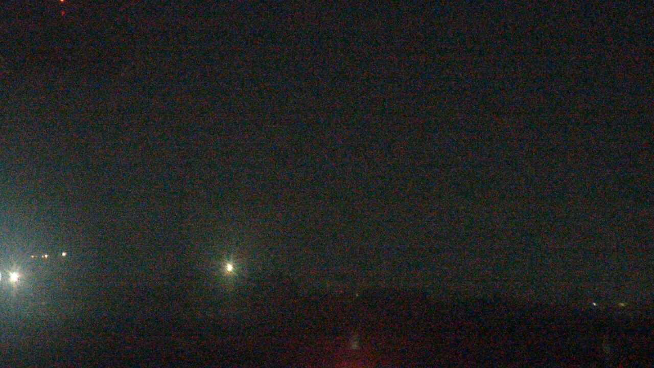 Thumbnail for current weather camera view from TEEX - Master Acct in College Station, Texas