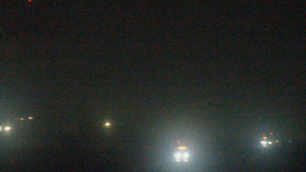 Thumbnail for current weather camera view from TEEX - Master Acct in College Station, Texas