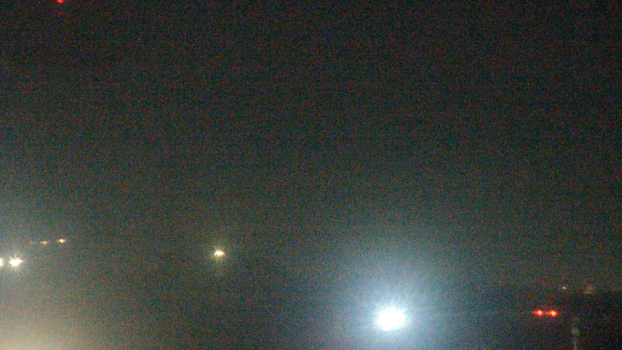 Thumbnail for current weather camera view from TEEX - Master Acct in College Station, Texas