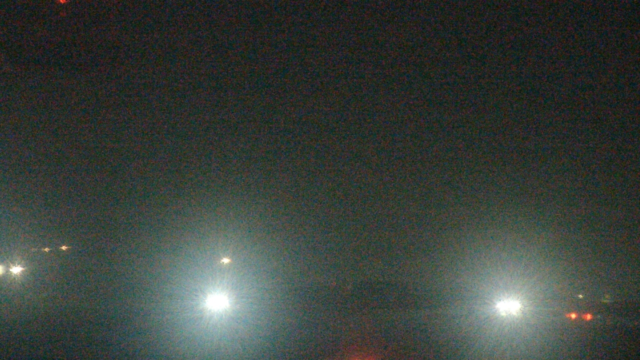 Thumbnail for current weather camera view from TEEX - Master Acct in College Station, Texas