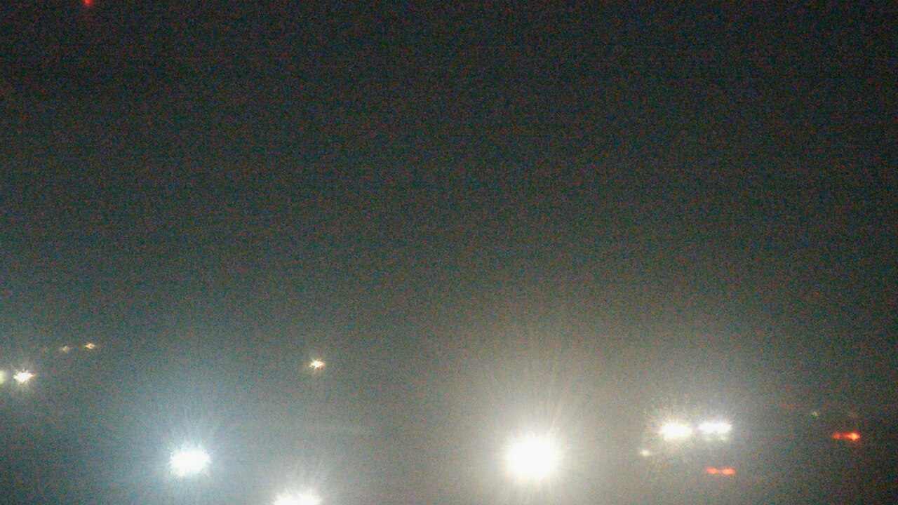 Thumbnail for current weather camera view from TEEX - Master Acct in College Station, Texas