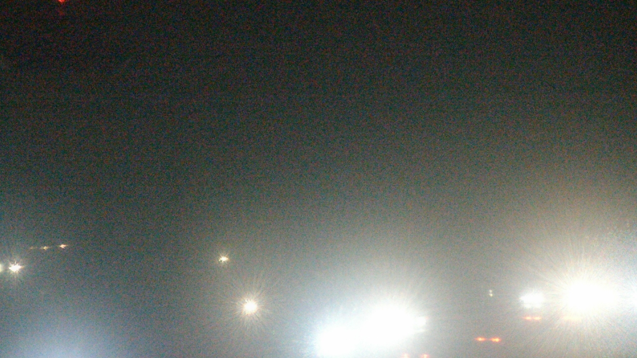 Thumbnail for current weather camera view from TEEX - Master Acct in College Station, Texas