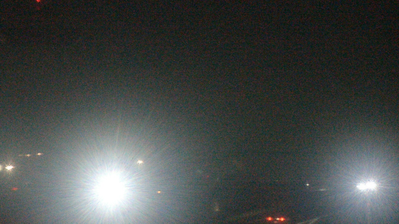 Thumbnail for current weather camera view from TEEX - Master Acct in College Station, Texas